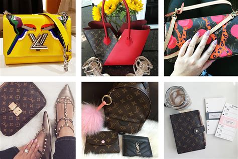 louis vuitton bags instagram|louis vuitton handbags instagram.